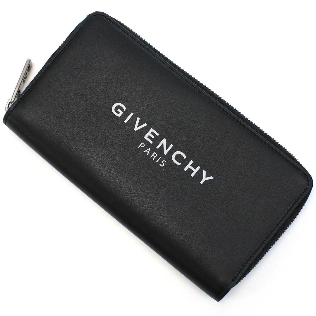 GIVENCHY(ジバンシィ)の【新品】ジバンシー GIVENCHY 財布 メンズ BK600G メンズのファッション小物(折り財布)の商品写真