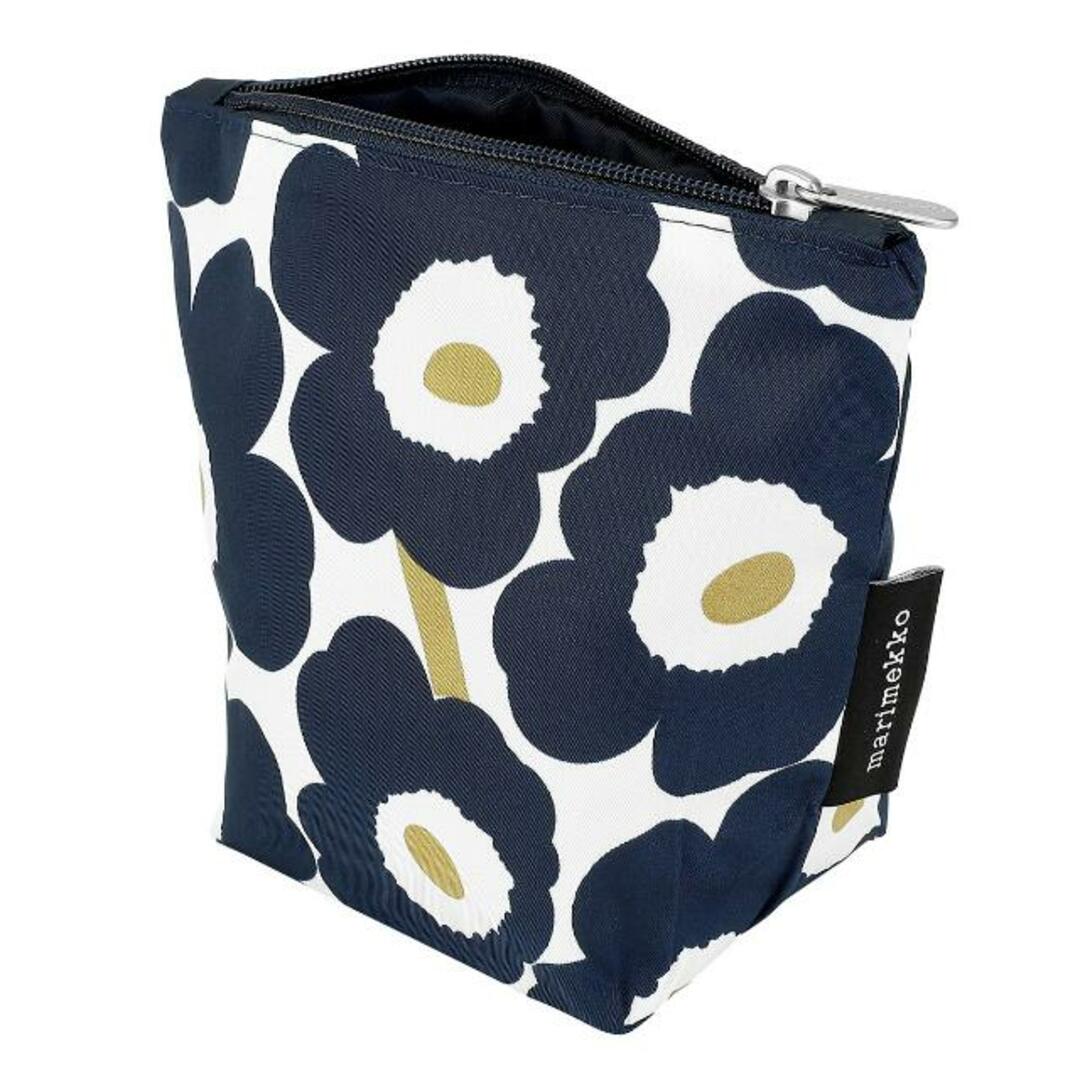 marimekko - 新品 マリメッコ Marimekko ポーチ ウニッコ KAIT MINI