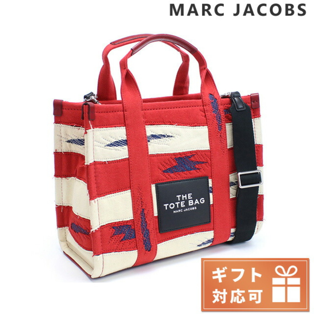 MARC JACOBS(マークジェイコブス)の【新品】マークジェイコブス MARC JACOBS バッグ レディース H059M12FA22 レディースのバッグ(その他)の商品写真