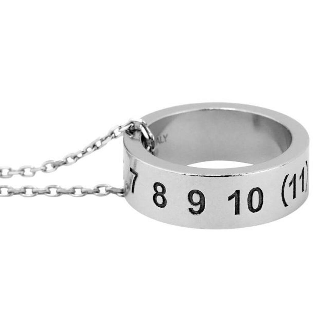 Maison Margiela(旧Maison Martin Margiela) - 新品 メゾン Maison Margiela(旧Maison Martin Margiela) - 新品 メゾン