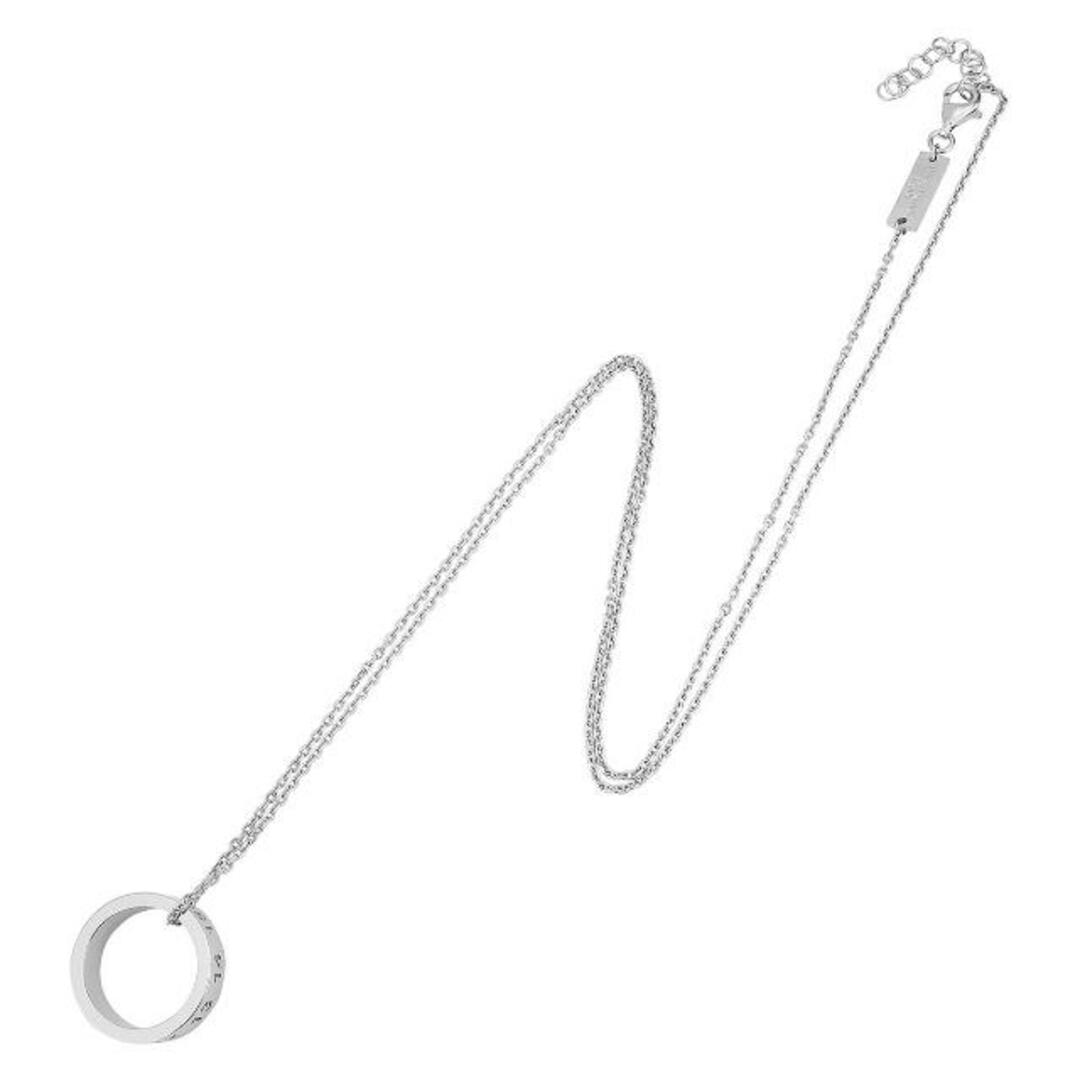 Maison Margiela(旧Maison Martin Margiela) - 新品 メゾン Maison Margiela(旧Maison Martin Margiela) - 新品 メゾン
