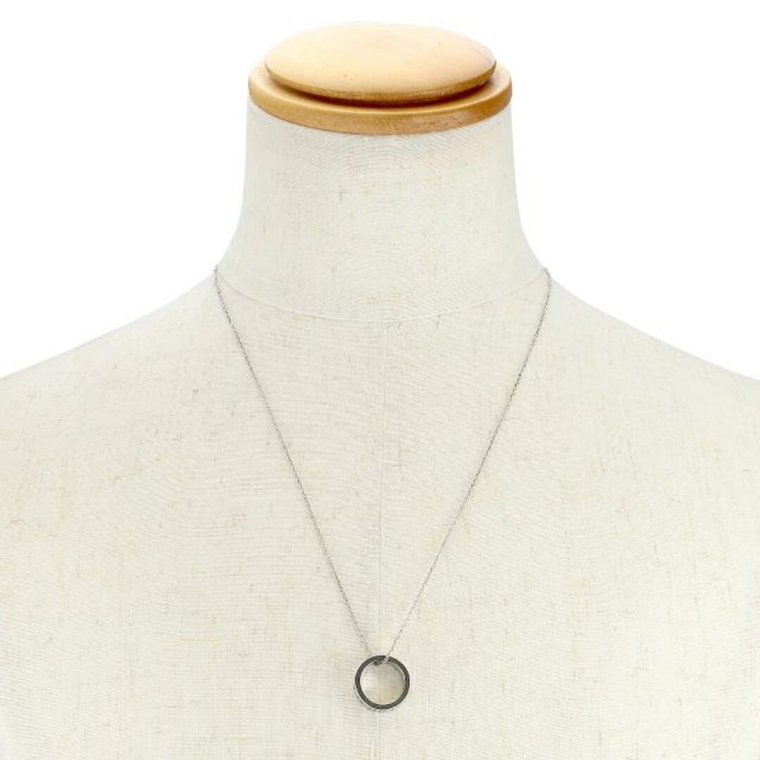 Maison Margiela(旧Maison Martin Margiela) - 新品 メゾン Maison Margiela(旧Maison Martin Margiela) - 新品 メゾン
