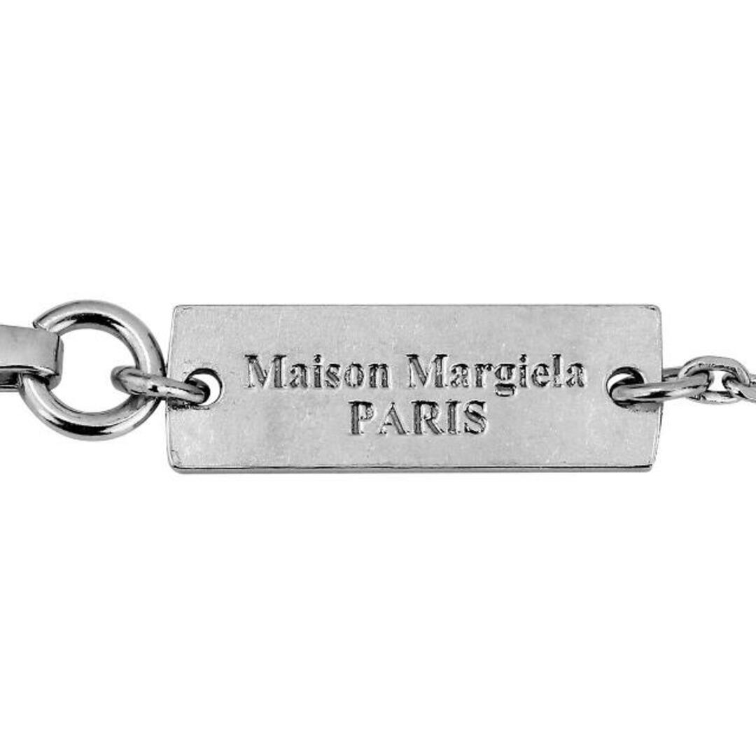 Maison Margiela(旧Maison Martin Margiela) - 新品 メゾン Maison Margiela(旧Maison Martin Margiela) - 新品 メゾン