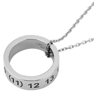 Maison Margiela(旧Maison Martin Margiela)(ネックレス)の Maison Margiela(旧Maison Martin Margiela)(ネックレス)の