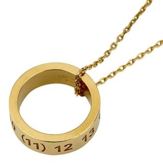 Maison Margiela(旧Maison Martin Margiela)(ネックレス)の Maison Margiela(旧Maison Martin Margiela)(ネックレス)の