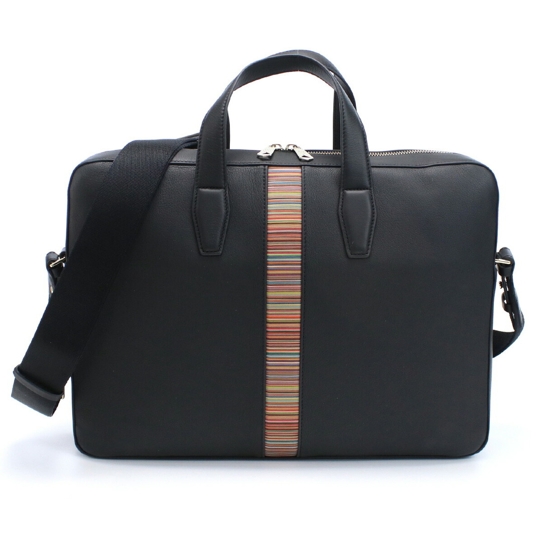 Paul Smith(ポールスミス)の【新品】ポール・スミス Paul Smith バッグ メンズ M1A6603 メンズのバッグ(バッグパック/リュック)の商品写真