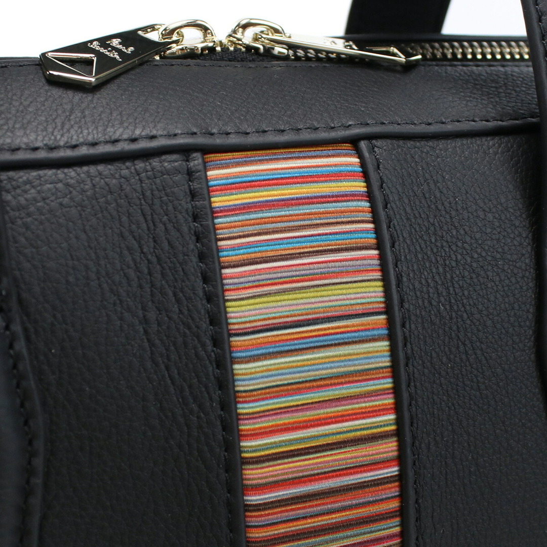 Paul Smith(ポールスミス)の【新品】ポール・スミス Paul Smith バッグ メンズ M1A6603 メンズのバッグ(バッグパック/リュック)の商品写真