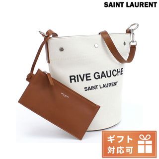 サンローラン(Saint Laurent)の【新品】サンローラン SAINT LAURENT バッグ レディース 669299(その他)