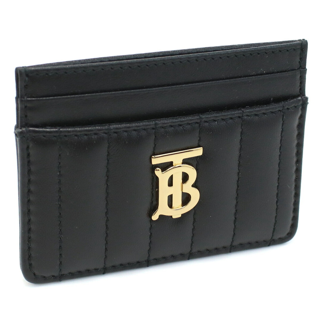 BURBERRY(バーバリー)の【新品】バーバリー BURBERRY 財布 レディース 8062374 レディースのファッション小物(財布)の商品写真