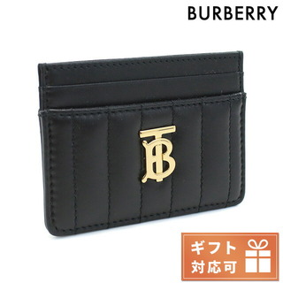 バーバリー(BURBERRY)の【新品】バーバリー BURBERRY 財布 レディース 8062374(財布)