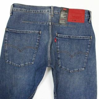 リーバイス(Levi's)の(新品) Levis　 502  ジーンズ デニム(デニム/ジーンズ)