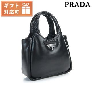 プラダ(PRADA)の【新品】プラダ PRADA バッグ レディース 1BG412(その他)