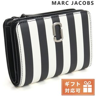 マークジェイコブス(MARC JACOBS)の【新品】マークジェイコブス MARC JACOBS 財布 レディース 2P3SMP027S01(財布)