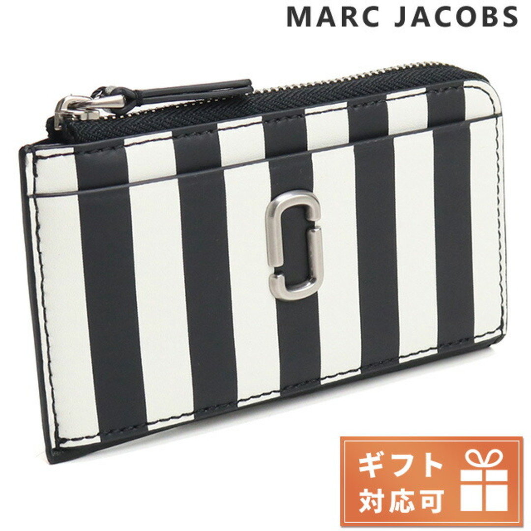 MARC JACOBS(マークジェイコブス)の【新品】マークジェイコブス MARC JACOBS 財布 レディース 2P3SMP093S01 レディースのファッション小物(財布)の商品写真