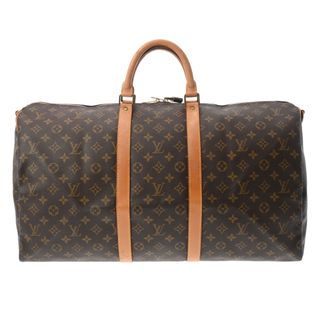 ヴィトン(LOUIS VUITTON) タイガ ボストンバッグ(メンズ)の通販 54点