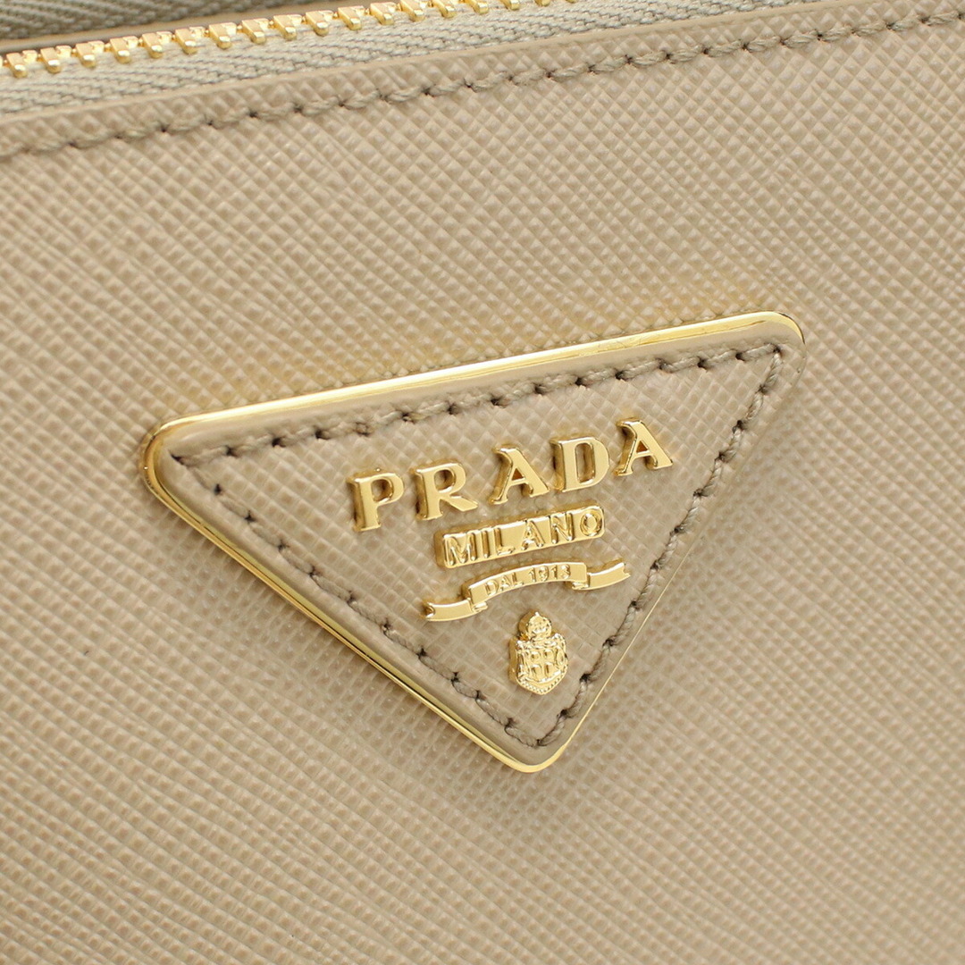 PRADA(プラダ)の【新品】プラダ PRADA バッグ レディース 1BA896 レディースのバッグ(その他)の商品写真