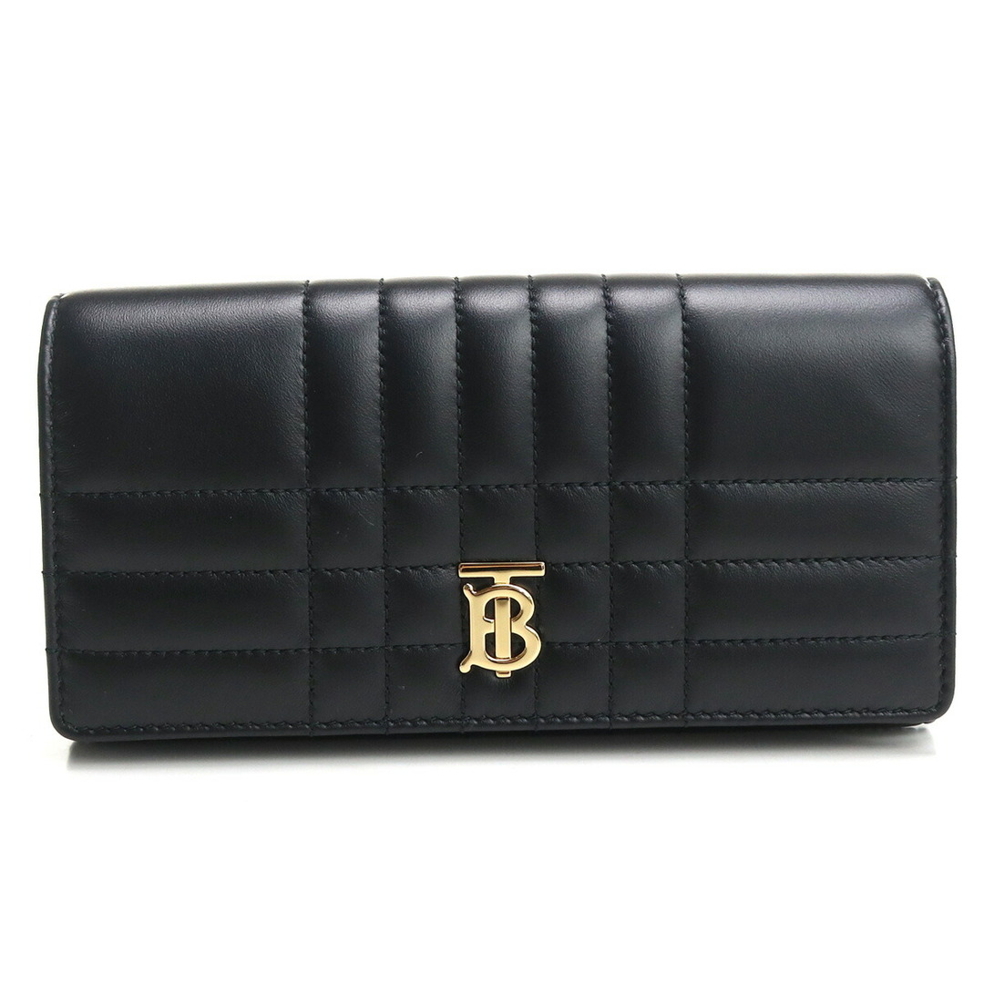 BURBERRY - 【新品】バーバリー BURBERRY 財布 レディース BURBERRY - 【新品】バーバリー BURBERRY 財布 レディース