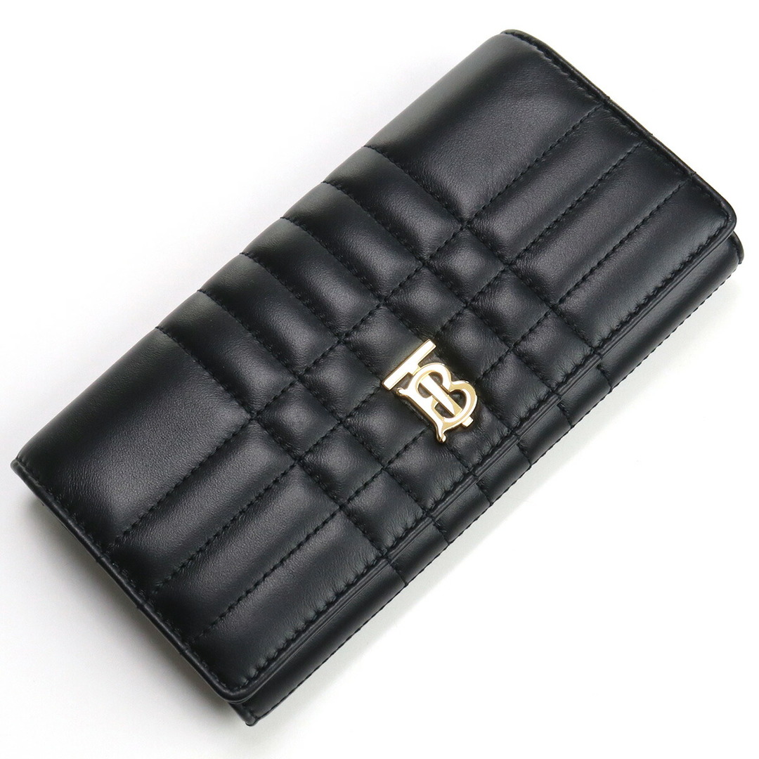 BURBERRY - 【新品】バーバリー BURBERRY 財布 レディース BURBERRY - 【新品】バーバリー BURBERRY 財布 レディース