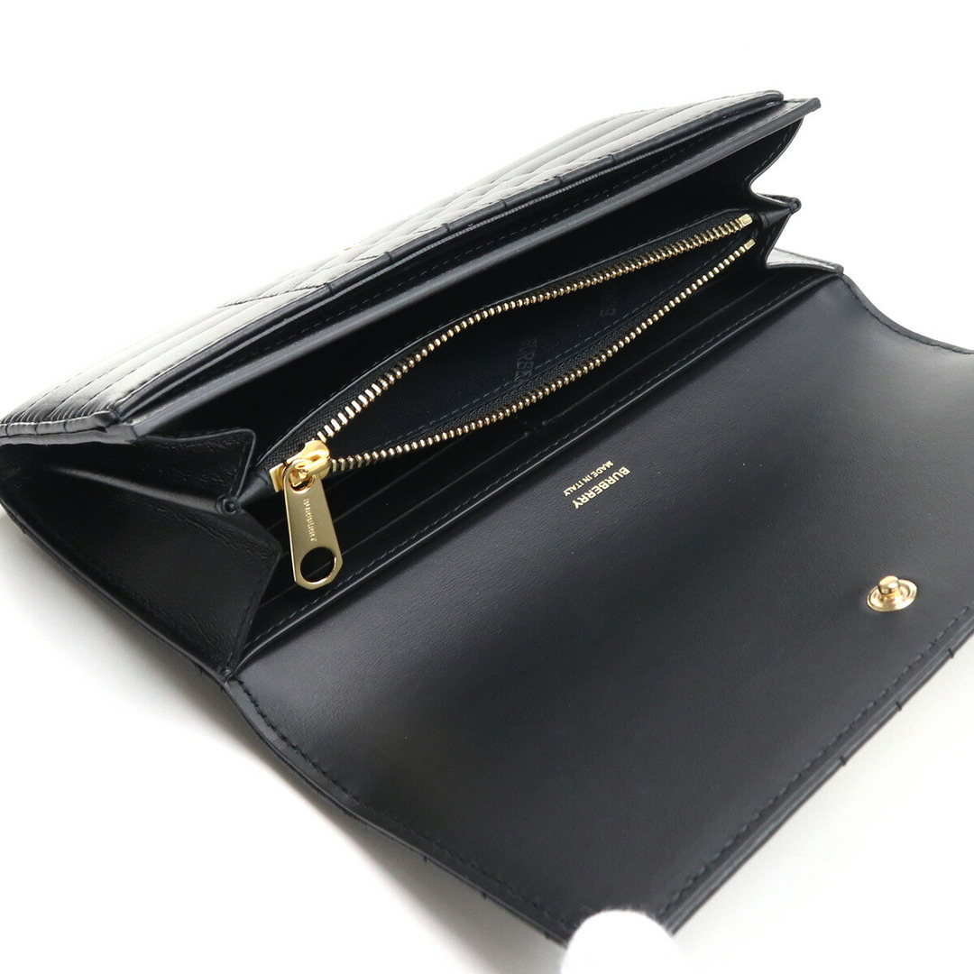 BURBERRY - 【新品】バーバリー BURBERRY 財布 レディース BURBERRY - 【新品】バーバリー BURBERRY 財布 レディース