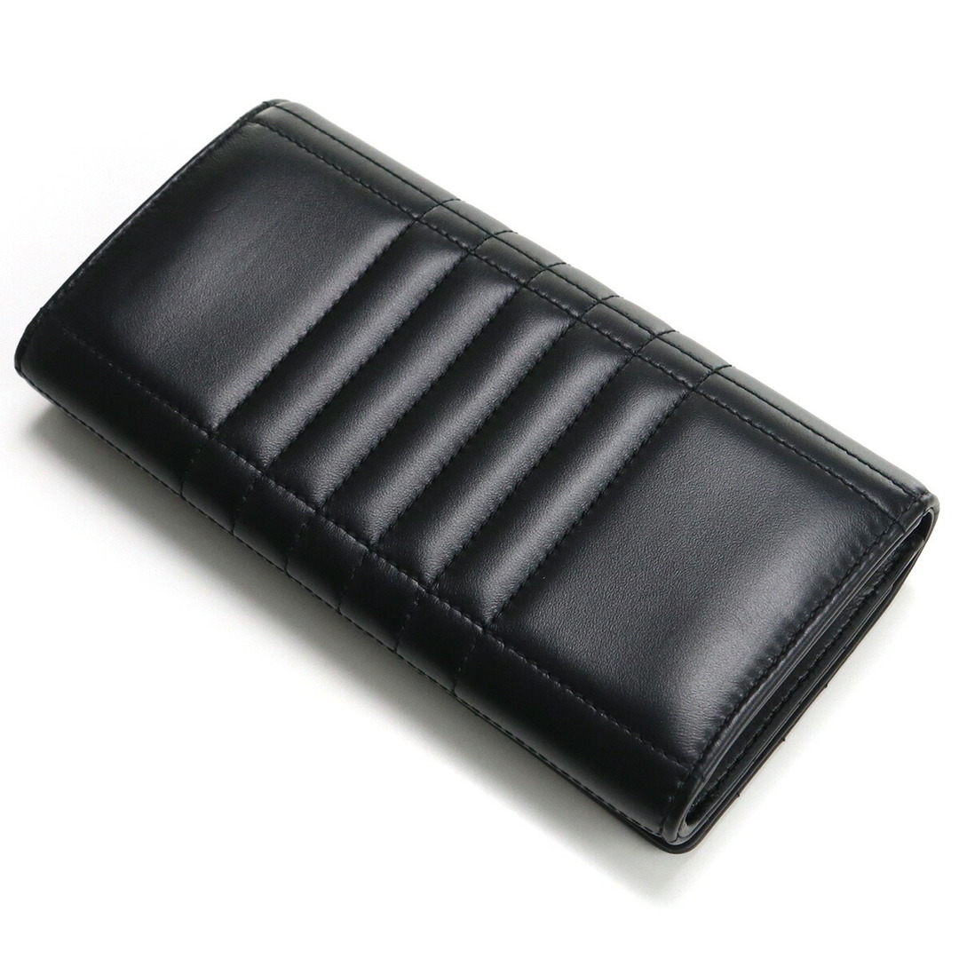 BURBERRY - 【新品】バーバリー BURBERRY 財布 レディース BURBERRY - 【新品】バーバリー BURBERRY 財布 レディース