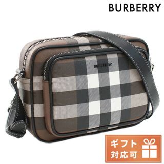 バーバリー(BURBERRY)の【新品】バーバリー BURBERRY バッグ レディース 8049145(その他)