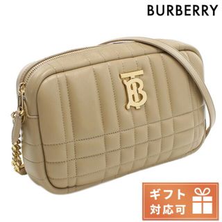 バーバリー(BURBERRY)の【新品】バーバリー BURBERRY バッグ レディース 8063022(その他)