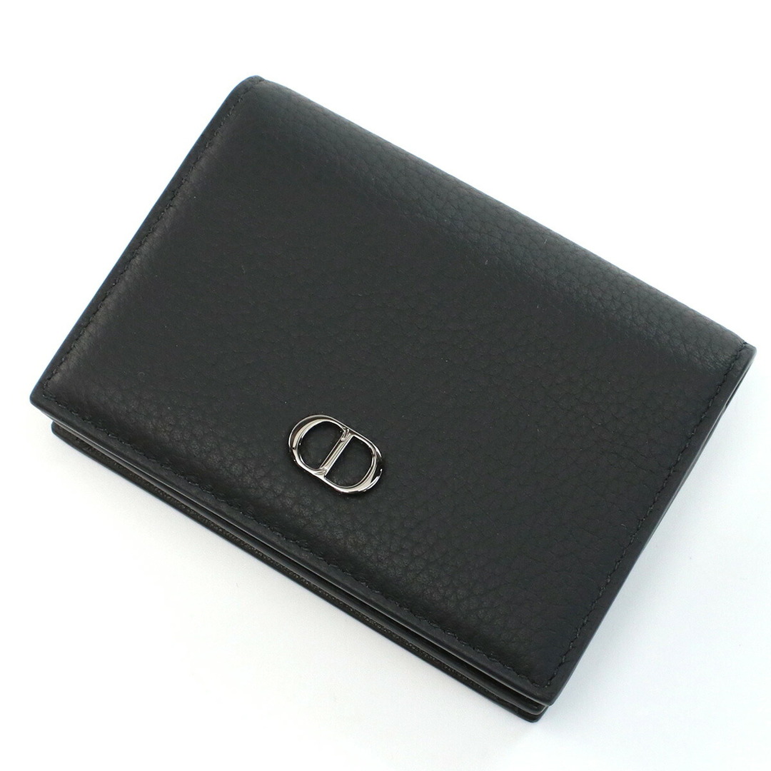 Dior - 【新品】ディオール Christian Dior 小物 メンズ Dior - 【新品】ディオール Christian Dior 小物 メンズ