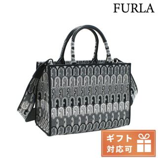 フルラ(Furla)の【新品】フルラ FURLA バッグ レディース WB00299(その他)