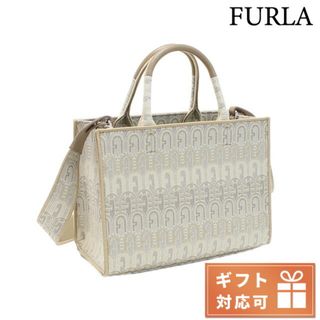 フルラ(Furla)の【新品】フルラ FURLA バッグ レディース WB00299(その他)