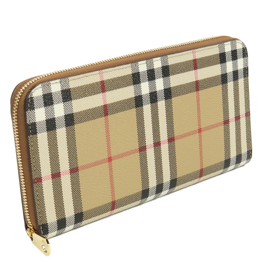 BURBERRY(バーバリー)の【新品】バーバリー BURBERRY 財布 レディース 8070598 レディースのファッション小物(財布)の商品写真