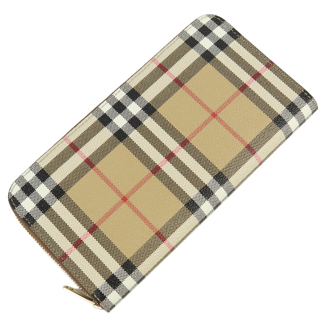 BURBERRY(バーバリー)の【新品】バーバリー BURBERRY 財布 レディース 8070598 レディースのファッション小物(財布)の商品写真