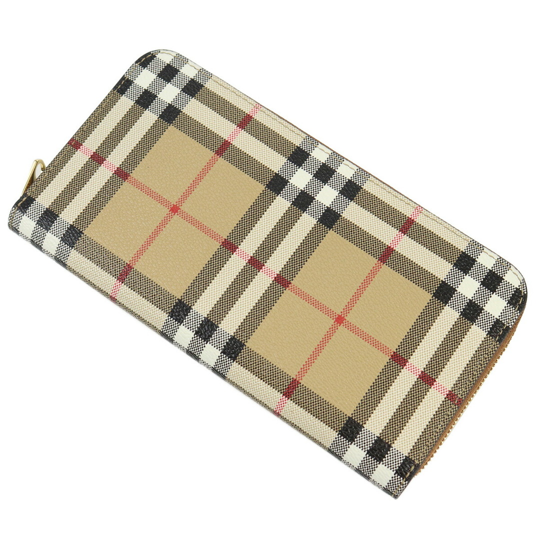 BURBERRY(バーバリー)の【新品】バーバリー BURBERRY 財布 レディース 8070598 レディースのファッション小物(財布)の商品写真