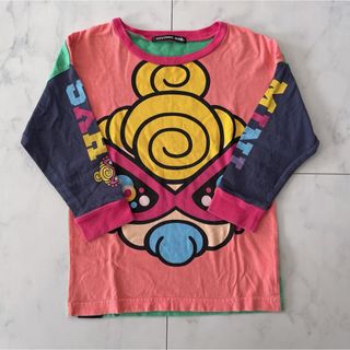 ヒステリックミニ(HYSTERIC MINI)の専用♡ ☻様(Tシャツ/カットソー)