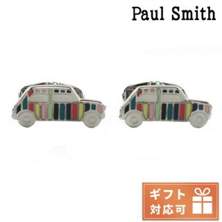 ポールスミス(Paul Smith)の【新品】ポール・スミス Paul Smith 小物 メンズ M1ACUFF(その他)