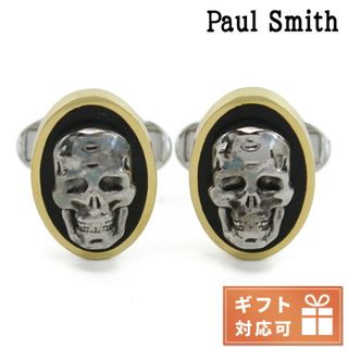 ポールスミス(Paul Smith)の【新品】ポール・スミス Paul Smith 小物 メンズ M1ACUFF(その他)