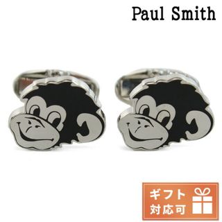 ポールスミス(Paul Smith)の【新品】ポール・スミス Paul Smith 小物 メンズ M1ACUFF(その他)