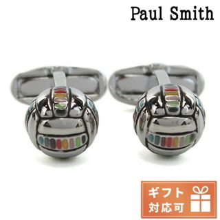 ポールスミス(Paul Smith)の【新品】ポール・スミス Paul Smith 小物 メンズ M1ACUFF(その他)