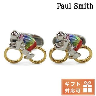 ポールスミス(Paul Smith)の【新品】ポール・スミス Paul Smith 小物 メンズ M1ACUFF(その他)