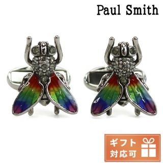 ポールスミス(Paul Smith)の【新品】ポール・スミス Paul Smith 小物 メンズ M1ACUFF(その他)