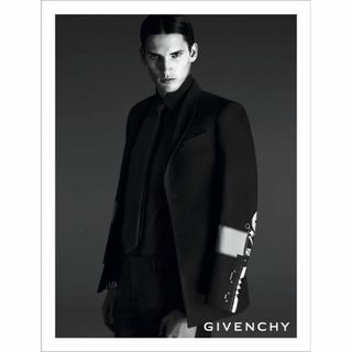 ジバンシィ テーラードジャケット(メンズ)の通販 100点以上 | GIVENCHY