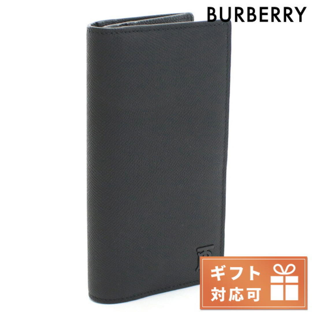 BURBERRY - 【新品】バーバリー BURBERRY 財布 メンズ 8069733の BURBERRY - 【新品】バーバリー BURBERRY 財布 メンズ 8069733の
