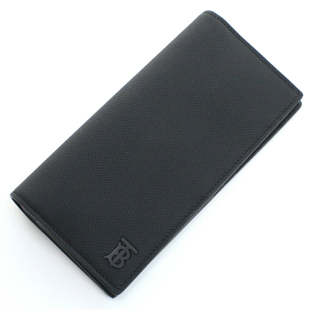 BURBERRY - 【新品】バーバリー BURBERRY 財布 メンズ 8069733の BURBERRY - 【新品】バーバリー BURBERRY 財布 メンズ 8069733の