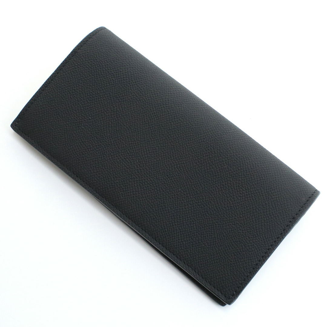 BURBERRY - 【新品】バーバリー BURBERRY 財布 メンズ 8069733の BURBERRY - 【新品】バーバリー BURBERRY 財布 メンズ 8069733の