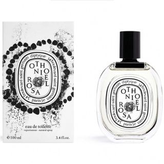 ディプティック(diptyque)の¥23,430→18,000ディプティックdiptyqueオードトワレ100ML(ユニセックス)