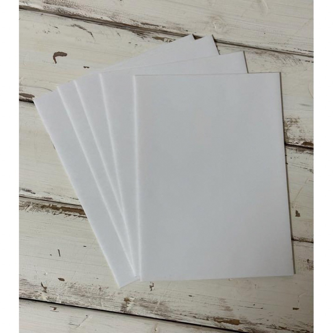 【激レア】ウィリアム ウェグマン グリーティングカード 5枚セット ハンドメイドの文具/ステーショナリー(カード/レター/ラッピング)の商品写真