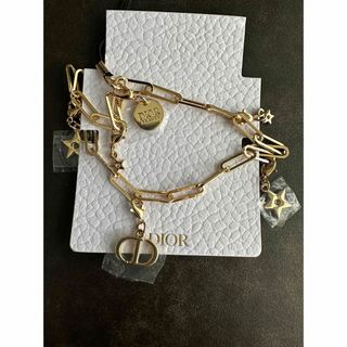 Christian Dior(チャーム)のフリマアイテム一覧 Christian Dior(チャーム)のフリマアイテム一覧
