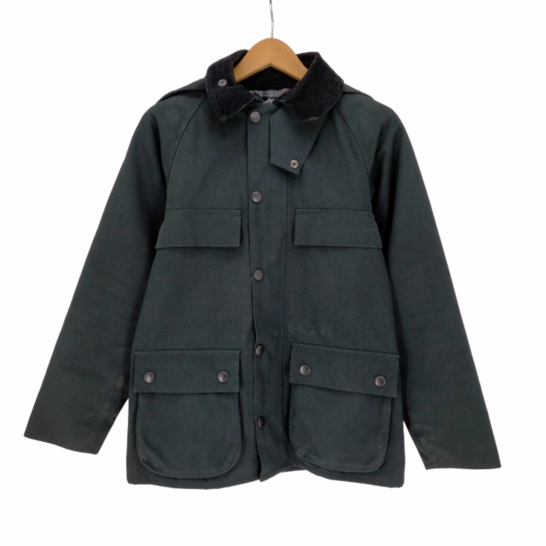 Barbour(バーブァー)のBarbour(バブアー) メンズ アウター ジャケット メンズのジャケット/アウター(その他)の商品写真