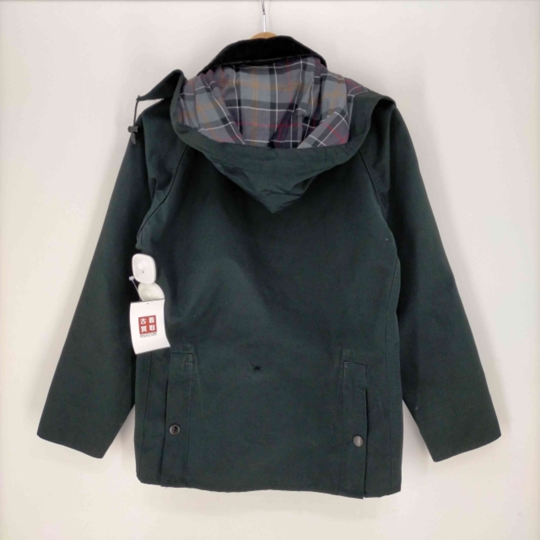 Barbour(バーブァー)のBarbour(バブアー) メンズ アウター ジャケット メンズのジャケット/アウター(その他)の商品写真