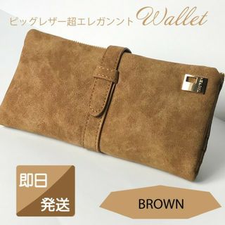 長財布　レディース　新品　メンズ　大人気(長財布)