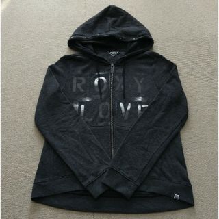 ロキシー(Roxy)のロキシーパーカー　レディース(パーカー)